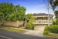 Property photo of 45 Bordeaux Street Doncaster VIC 3108