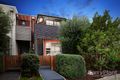 Property photo of 8/9-11 Manikato Avenue Mordialloc VIC 3195