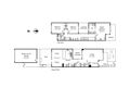 Property photo of 8/9-11 Manikato Avenue Mordialloc VIC 3195