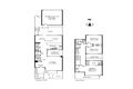 Property photo of 8/9-11 Manikato Avenue Mordialloc VIC 3195