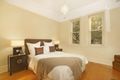 Property photo of 28 Plunkett Street Naremburn NSW 2065