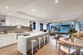 Property photo of 37 Cliff Street South Yarra VIC 3141