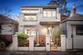 Property photo of 37 Cliff Street South Yarra VIC 3141