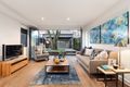 Property photo of 37 Cliff Street South Yarra VIC 3141