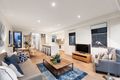 Property photo of 37 Cliff Street South Yarra VIC 3141