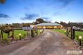 Property photo of 4 Rida Park Drive Kilmore VIC 3764