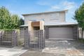 Property photo of 3 Acacia Street Plympton Park SA 5038