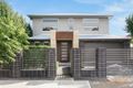 Property photo of 3 Acacia Street Plympton Park SA 5038