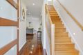 Property photo of 3 Acacia Street Plympton Park SA 5038
