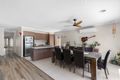 Property photo of 14 Lomandra Street Point Cook VIC 3030
