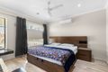 Property photo of 14 Lomandra Street Point Cook VIC 3030