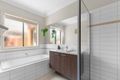 Property photo of 14 Lomandra Street Point Cook VIC 3030