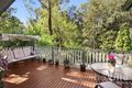 Property photo of 42 Ula Crescent Baulkham Hills NSW 2153