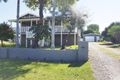 Property photo of 12 Unity Street Maryborough QLD 4650