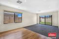 Property photo of 12 Heathwren View Werribee VIC 3030