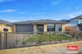 Property photo of 12 Heathwren View Werribee VIC 3030