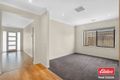 Property photo of 12 Heathwren View Werribee VIC 3030