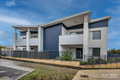 Property photo of 5/2 Royston Link Butler WA 6036