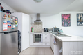 Property photo of 5/2 Royston Link Butler WA 6036