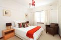 Property photo of 11 Cutts Street Sunshine North VIC 3020