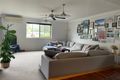 Property photo of 52 Gallipoli Road Coffs Harbour NSW 2450