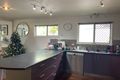 Property photo of 52 Gallipoli Road Coffs Harbour NSW 2450