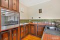 Property photo of 33 Neil Avenue Nuriootpa SA 5355