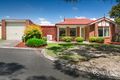 Property photo of 12 Camira Court Berwick VIC 3806