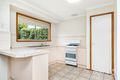 Property photo of 12 Camira Court Berwick VIC 3806