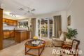 Property photo of 11/36 Marcus Road Dingley Village VIC 3172