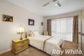 Property photo of 11/36 Marcus Road Dingley Village VIC 3172