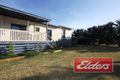 Property photo of 13 Panorama Drive Seaspray VIC 3851