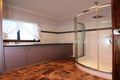 Property photo of 13 Panorama Drive Seaspray VIC 3851