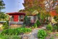 Property photo of 206 Eddy Avenue Mount Helen VIC 3350