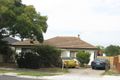 Property photo of 63 McLaughlin Street Ardeer VIC 3022