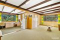 Property photo of 33 Neil Avenue Nuriootpa SA 5355
