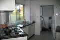 Property photo of 71/59-61 Good Street Westmead NSW 2145
