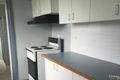 Property photo of 1 Durham Road Schofields NSW 2762