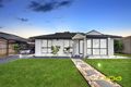 Property photo of 29 Marnie Drive Cranbourne West VIC 3977