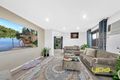 Property photo of 29 Marnie Drive Cranbourne West VIC 3977