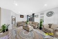 Property photo of 29 Marnie Drive Cranbourne West VIC 3977