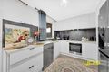 Property photo of 29 Marnie Drive Cranbourne West VIC 3977