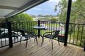 Property photo of 52 Gallipoli Road Coffs Harbour NSW 2450