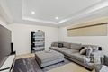 Property photo of 9A Alver Road Doubleview WA 6018