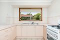 Property photo of 12 Camira Court Berwick VIC 3806