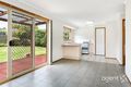 Property photo of 12 Camira Court Berwick VIC 3806