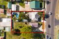 Property photo of 20 Wilsons Road Mount Hutton NSW 2290