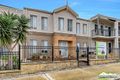 Property photo of 24 Gaudi Way Clarkson WA 6030