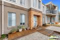 Property photo of 24 Gaudi Way Clarkson WA 6030