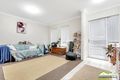 Property photo of 24 Gaudi Way Clarkson WA 6030